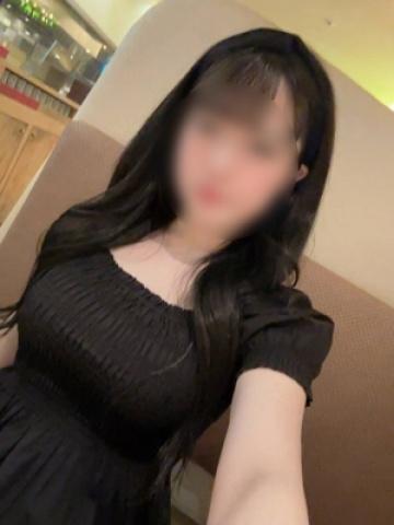 ももこ(19歳) 札幌FELICE