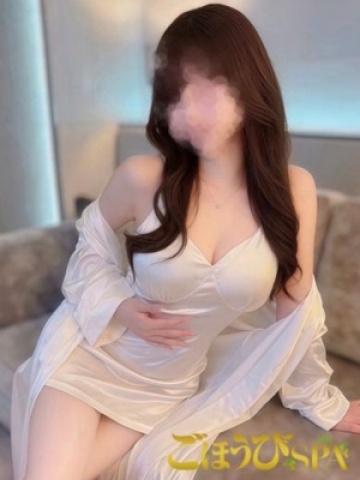 あろま（31歳） ごほうびSPA京都店