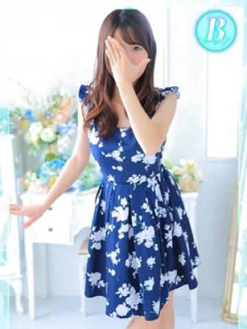 はるな(23歳) ティーク谷九店