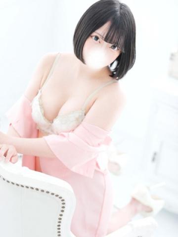 いこま(24歳) 東京メンズボディクリニックTMBC八王子店