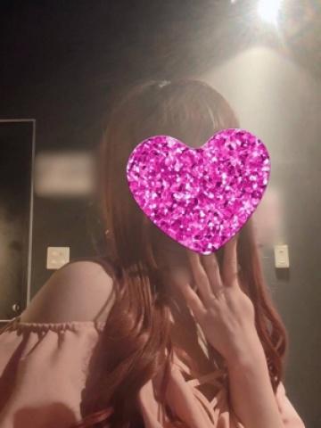 ひめな（20歳） 札幌FELICE