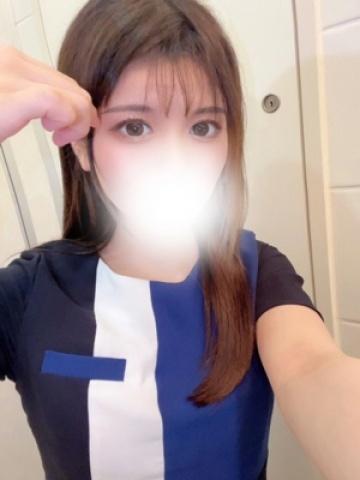 星乃おと(22歳) Mrs.Dandy