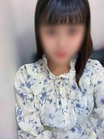 かのん(23歳) ハニートラップ