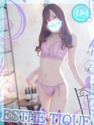 めろ(24歳) ティーク谷九店