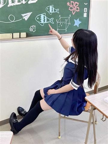 ゆきな(22歳) レッスンワン沖縄校