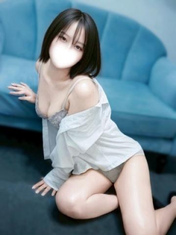 有田 ひな(26歳) コンフォート