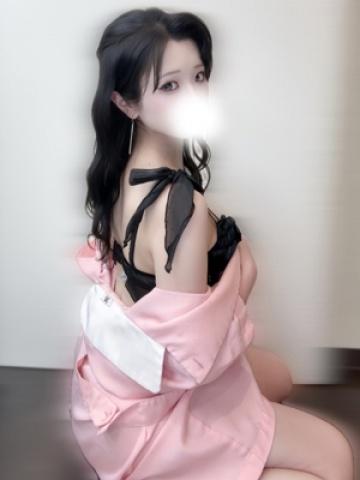 ありす(21歳) 東京メンズボディクリニックTMBC八王子店