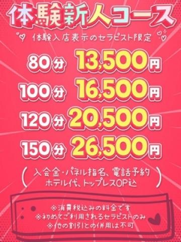 ゆん(25歳) ハニートラップ