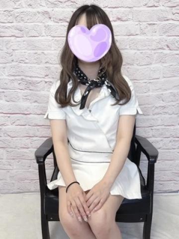 らいか(23歳) ビタミン