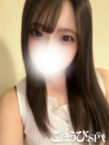りら(19歳) ごほうびSPA上野店