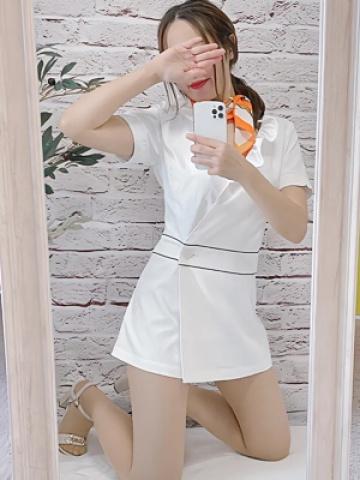 つぼみ（35歳） ビタミン