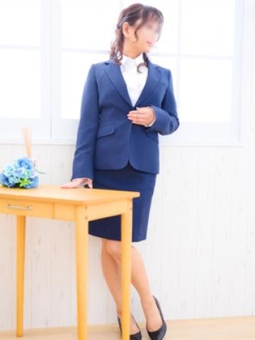 タカギ(41歳) 名古屋★出張マッサージ委員会