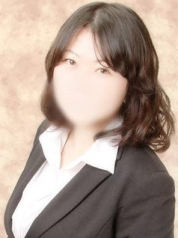クドウ（46歳） 名古屋★出張マッサージ委員会