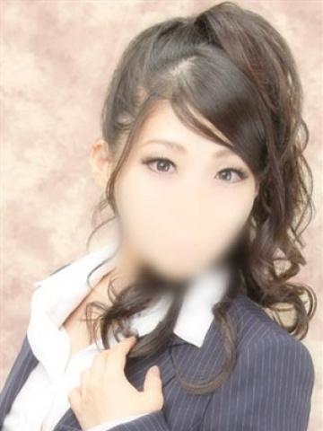ホンジョウ(42歳) 名古屋★出張マッサージ委員会