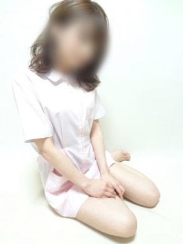 あんず（28歳） アロマエステ　アイウィッシュ