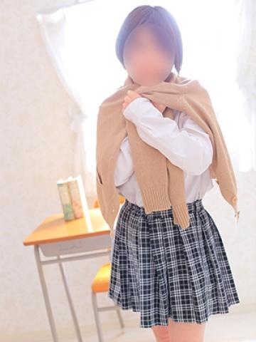 桃乃 かなで(26歳) 王朝流混浴エステ アロママーメイド