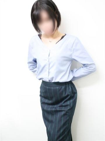 吉高みやび(26歳) アロマファンタジー高輪