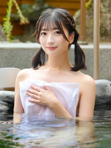 なつな(24歳) ごほうびSPA名古屋店