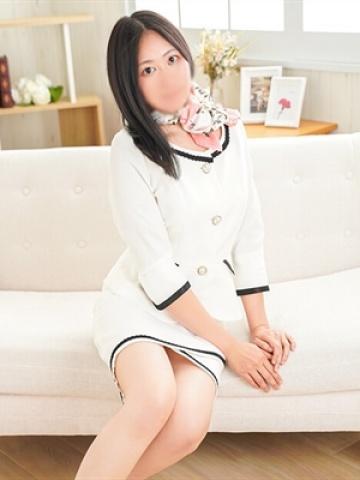 フジミヤ（36歳） 名古屋★出張マッサージ委員会