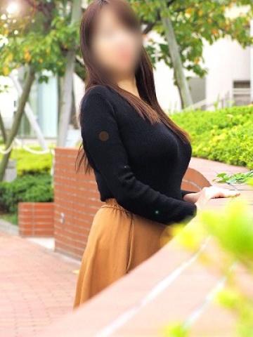 ひより（21歳） ごほうびSPA名古屋店