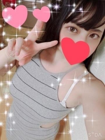 絃葉いとは(31歳) ハンドリング那覇 亀頭責め専門店