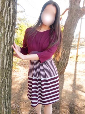 さら(24歳) 治療院.LOVE小山店