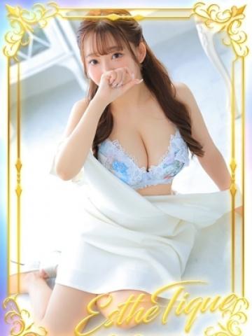 くるみ(22歳) ティーク谷九店