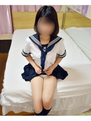 青木さおり(29歳) アロマファンタジー高輪