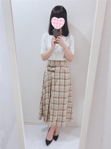 ことね（26歳） 湘南TrueLove