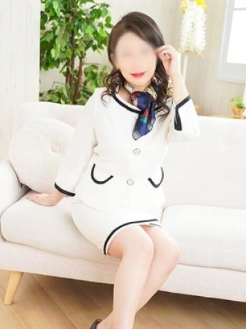 オオニシ(39歳) 名古屋★出張マッサージ委員会