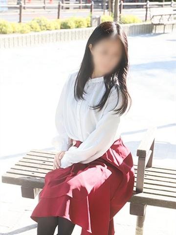 こころ(20歳) ビキニSPA