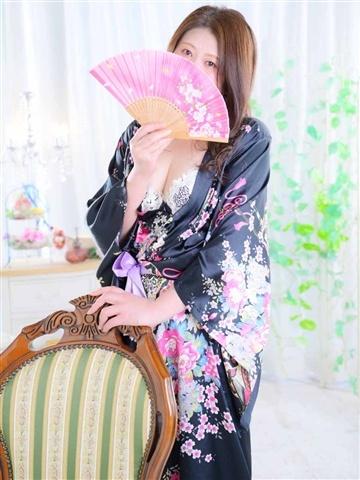 みあ(22歳) 浜松回春性感マッサージ俱楽部