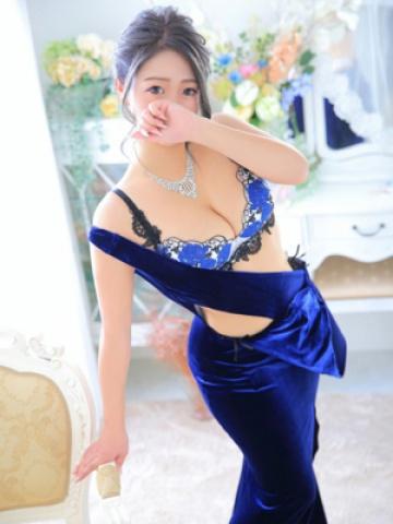 のあ（28歳） 人妻洗体俱楽部