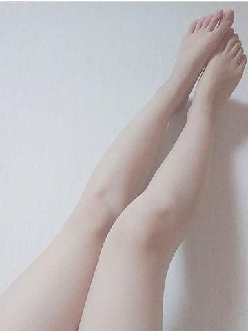ねね（27歳） ごほうびSPA名古屋店