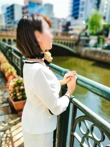ヤマダ(50歳) 名古屋★出張マッサージ委員会