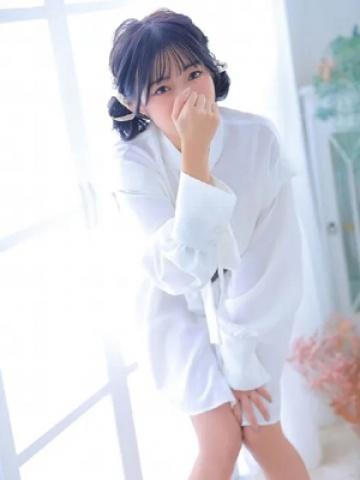 まい(23歳) ティーク谷九店