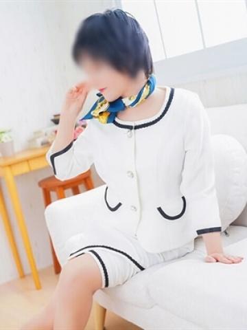 フジ(31歳) 名古屋★出張マッサージ委員会