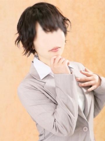 ニシダ(34歳) 名古屋★出張マッサージ委員会