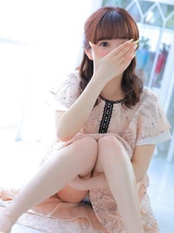おとは（21歳） ティーク谷九店