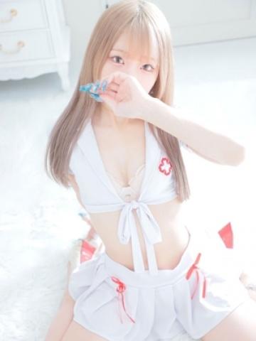 らむ(20歳) 東京メンズボディクリニック TMBC