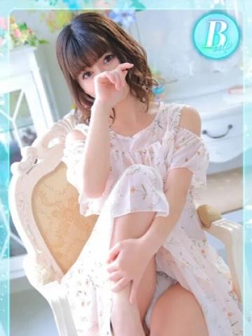 みらい(21歳) ティーク谷九店