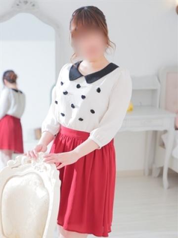 ほむら(25歳) 札幌FELICE