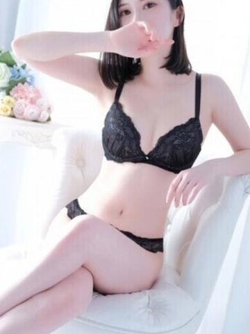 優蘭かおり(25歳) メンズエステ錦糸町@彼女はエステシャン