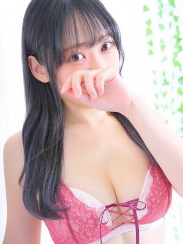 秋山わかな(26歳) メンズエステ錦糸町@彼女はエステシャン