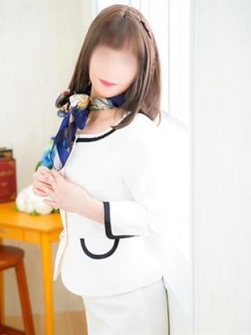 イチノセ(47歳) 名古屋★出張マッサージ委員会