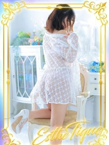 るな(23歳) ティーク谷九店