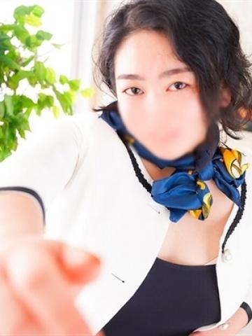 マキ(40歳) 名古屋★出張マッサージ委員会