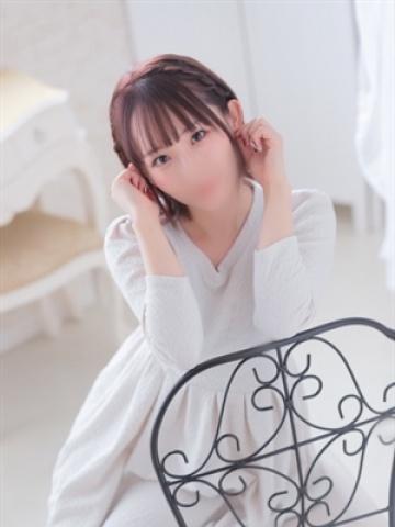 あおい(23歳) 札幌FELICE