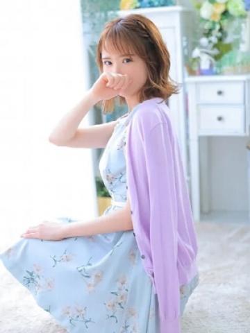 さき(23歳) ティーク谷九店