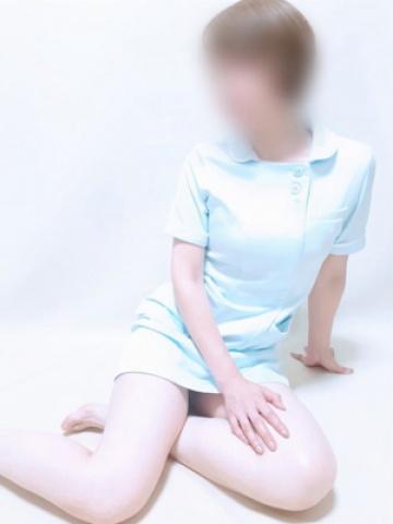 りく(35歳) アロマエステ アイウィッシュ